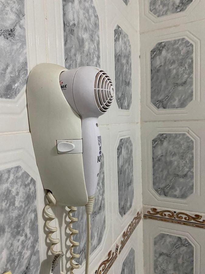 Hotel Itavera Пуэрто-Игуасу Экстерьер фото